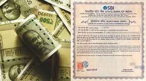 Electoral Bonds and Political Funding Transparency - Release of 'Statement of Indian Law'
