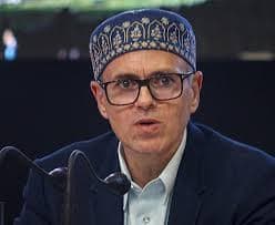 Jammu and Kashmir Statehood Delay - Darsgah imam Mohammad raza khan muhaddis barelavi bunpora wan pora panzer Qazigund Jammu and Kashmir