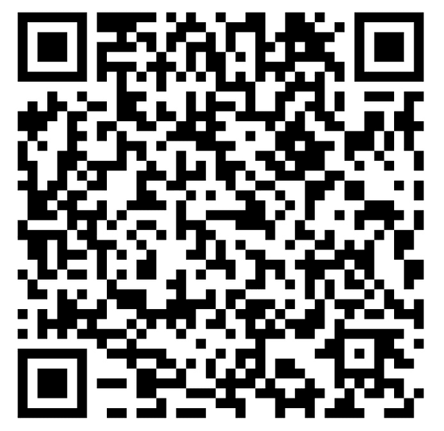 CWI support UPI QR code for voluntary reader support